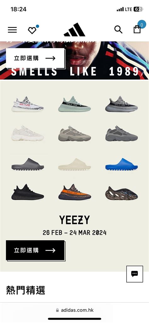 adidas yeezy dames|yeezy website official.